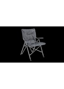  Outwell Alder Lake | Chair | 120 kg