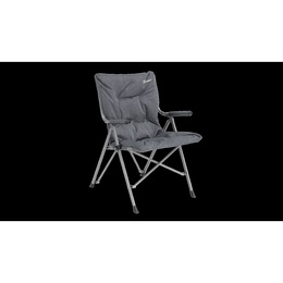  Outwell Alder Lake | Chair | 120 kg