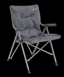  Outwell Alder Lake | Chair | 120 kg  Hover