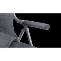  9138702