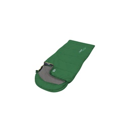  Outwell | Sleeping Bag | 170 x 65 cm | Left Zipper