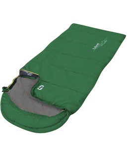  Outwell | Sleeping Bag | 170 x 65 cm | Left Zipper  Hover