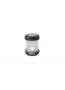  Outwell | Solar Lantern | Pegasus