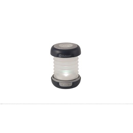  Outwell | Solar Lantern | Pegasus