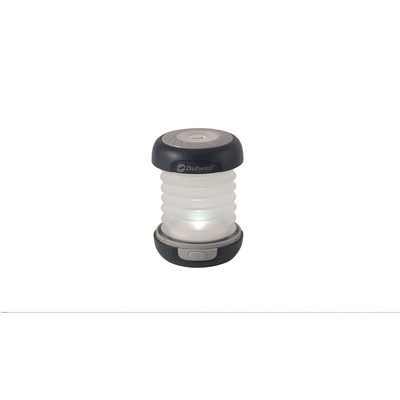  Outwell | Solar Lantern | Pegasus