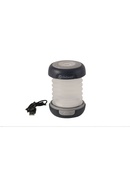  Outwell | Solar Lantern | Pegasus Hover