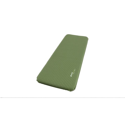 Outwell | Dreamcatcher | Self-inflating Mat | 100 mm