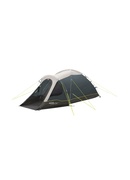  Outwell Tent Cloud 2 2 person(s)