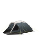  Outwell Tent Cloud 4 4 person(s)