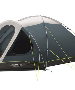  Outwell Tent Cloud 4 4 person(s)  Hover