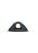  Outwell Tent Cloud 4 4 person(s) Hover