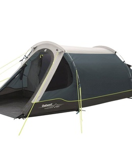  Outwell Tent Earth 2 2 person(s)  Hover