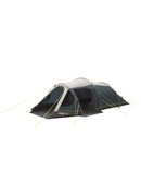  Outwell Tent Earth 3 3 person(s)