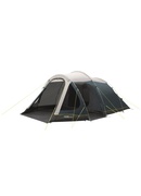  Outwell | Earth 5 | Tent | 5 person(s)