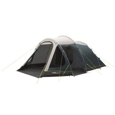  Outwell | Earth 5 | Tent | 5 person(s)