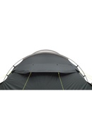  Outwell | Earth 5 | Tent | 5 person(s) Hover