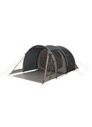  Easy Camp Tent Galaxy 400 4 person(s)