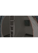  Easy Camp Tent Galaxy 400 4 person(s) Hover