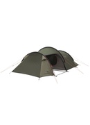  Easy Camp Tent Magnetar 400 4 person(s)