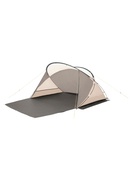  Easy Camp Shell Tent Grey/Sand