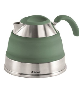  Outwell Collaps Kettle 1.5 L  Hover