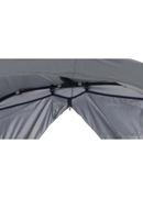  Outwell Side Wall with zipper | Lounge XL Hover