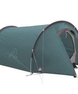  Robens | Tent | Arch 2 | 2 person(s)  Hover