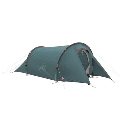  Robens | Tent | Arch 2 | 2 person(s)