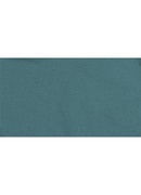  Robens | Tent | Arch 2 | 2 person(s) Hover