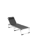  Outwell | Chair | New Foundland | 120 kg