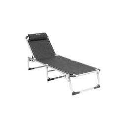  Outwell | Chair | New Foundland | 120 kg