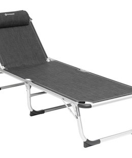  Outwell | Chair | New Foundland | 120 kg  Hover