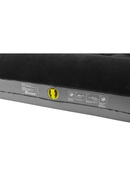  Outwell Classic w/pillow&pump double | Flock | 300 mm