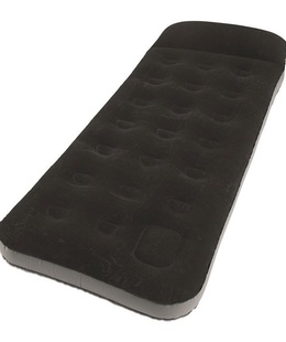  Outwell | Excellent Single Sleeping Mat | Flock | mm  Hover
