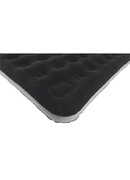  Outwell | Excellent Single Sleeping Mat | Flock | mm Hover