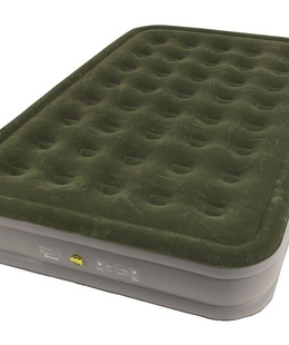  Outwell | Excellent Double Sleeping Mat | Flock | 300 mm  Hover