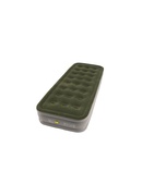  Outwell | Excellent Single Sleeping Mat | Flock | 300 mm