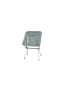  Robens | Chair | Pilgrim | 120 kg