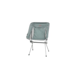  Robens | Chair | Pilgrim | 120 kg