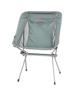  Robens | Chair | Pilgrim | 120 kg  Hover