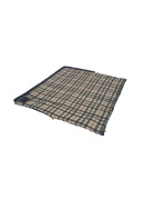  Outwell | Sleeping Bag | 235 x 90 cm | -23/0 °C | Right Zipper Hover