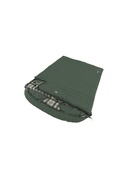  Outwell | Sleeping Bag | 235 x 150 cm | -16/+5 °C | Both Side Zipper