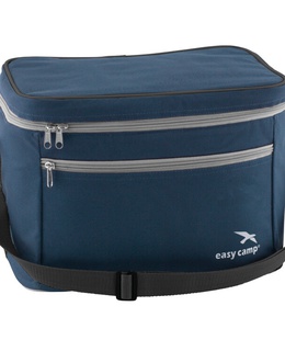  Easy Camp | Coolbag | Chilly M | 15 L  Hover