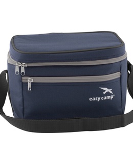  Easy Camp | Coolbag | Chilly S | 5 L  Hover