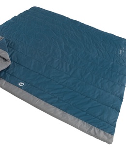  Outwell | Duvet Double | 220 x 200 cm  Hover