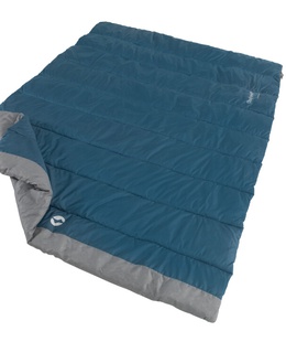  Outwell | Duvet | 200 x 135 cm  Hover