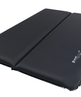  Outwell | Sleepin Double Mat | 100 mm  Hover