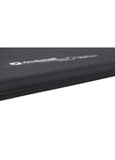  Outwell | Sleepin Double Mat | 30 mm Hover