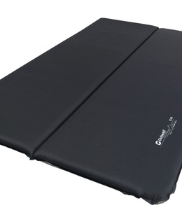  Outwell | Sleepin Double Mat | 50 mm  Hover