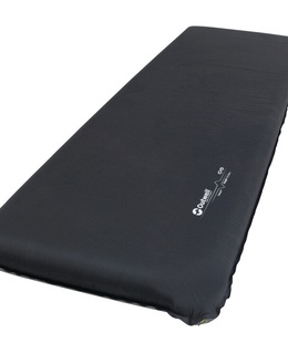  Outwell | Sleepin Single Mat | 100 mm  Hover